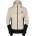 Scott Defined Mid Zip