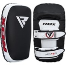 RDX Pao Curve Arm Pad