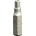 PROJAHN Накрайник бит SW външен 6-стен Projahn - SW 5х25 mm, 1/4 inch (2680)
