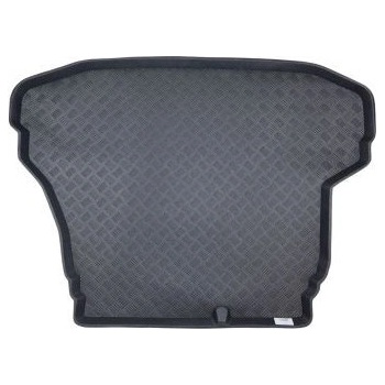 M-PLAST Стелка за багажник за Kia Magentis (2006-2011)