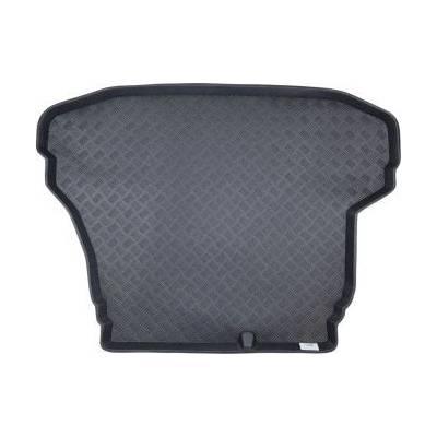 M-PLAST Стелка за багажник за Kia Magentis (2006-2011)