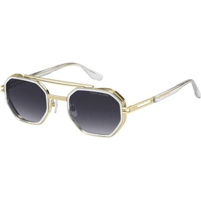 Marc Jacobs MARC782 S LOJ 9O