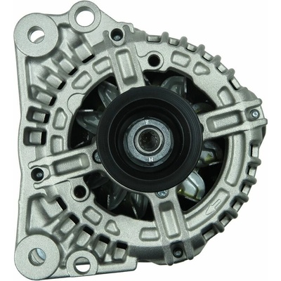 Alternátor AS-PL A0519PR
