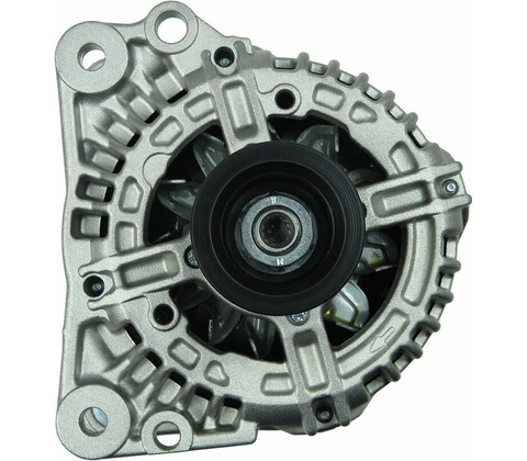 Alternátor AS-PL A0519PR