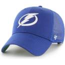 47 Brand NHL Tampa Bay Lightning Branson '47 MVP