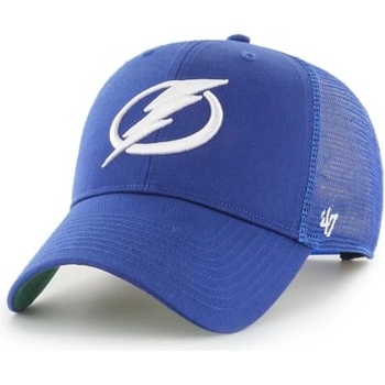 47 Brand NHL Tampa Bay Lightning Branson '47 MVP