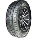 Aplus A869 205/70 R15 106/104R