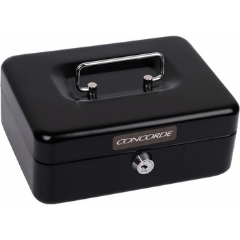 Concorde A1275083