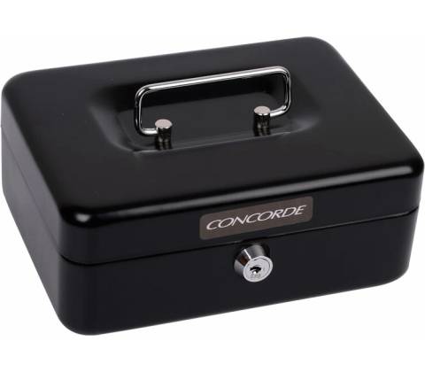 Concorde A1275083