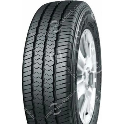 Westlake SC328 195/80 R15 106/104R