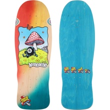 SANTA CRUZ Winkowski 8Ballr Shaped