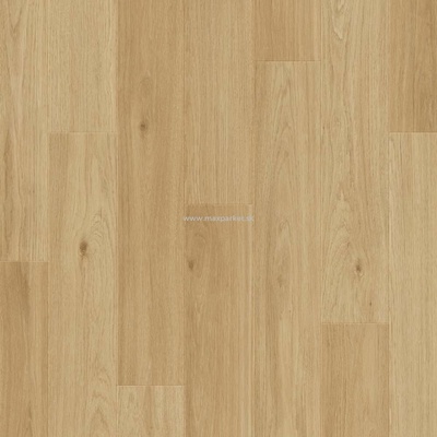 Pergo Bergen Pro L0246-05010 Pier Oak 1,722 m²