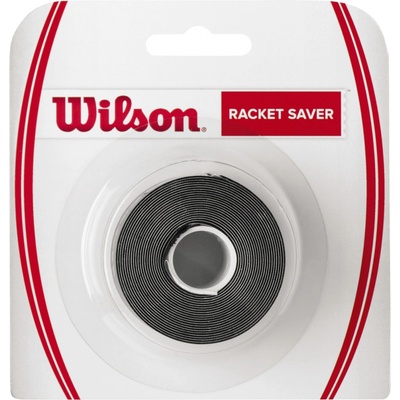 Wilson Racket Saver Tape