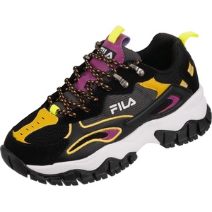 Fila Обувки ray tracer tr2 - sportdepot - 77,14 лв
