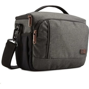 Case Logic CL-CECS103