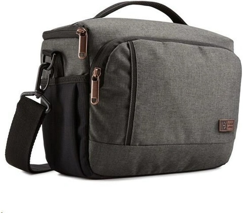 Case Logic CL-CECS103