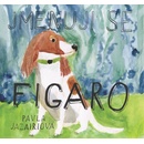 Jmenuji se Figaro
