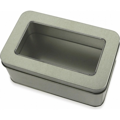 Levoma Úložný box 160 x 100 x 70 mm