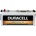 Duracell 180Ah 950A