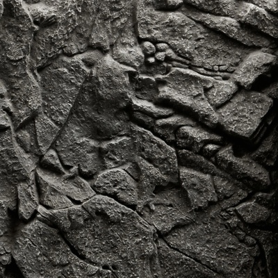 Juwel Stone Granite pozadie 60 x 55 cm