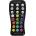 BEHRINGER IRC1 Wireless system (IRC1)