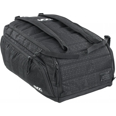 EVOC GEAR BAG 55 l