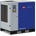 Airpress EcoPower 25B