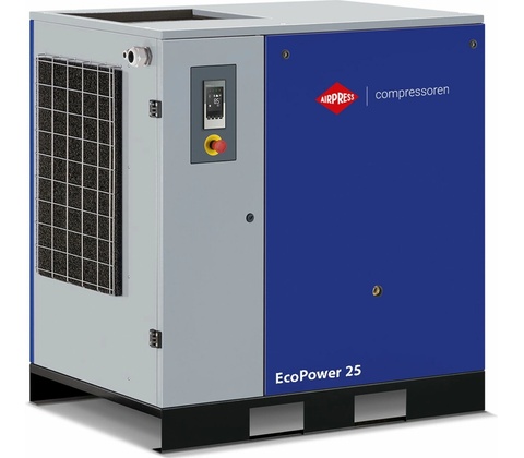 Airpress EcoPower 25B