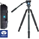 Sirui R-2004