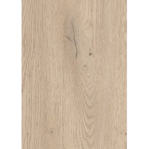KAINDL ТЕРМОПЛОТ К2737 ax oak cremona cotta 4100х600х38 КЛ ек (К2737 ax)