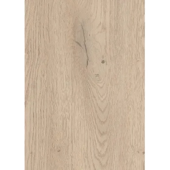 Image 1 of KAINDL ТЕРМОПЛОТ К2737 ax oak cremona cotta 4100х600х38 КЛ ек (К2737 ax)