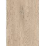 KAINDL ТЕРМОПЛОТ К2737 ax oak cremona cotta 4100х600х38 КЛ ек (К2737 ax)