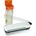 Peach Office Kit PBP105