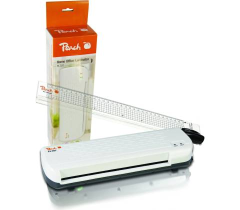 Peach Office Kit PBP105