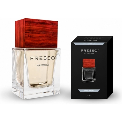 Fresso Snow Pearl 50 ml