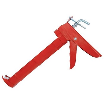 Beorol Пистолет за силикон Beorol Червен (PSN)