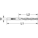 KS Tools 9629609