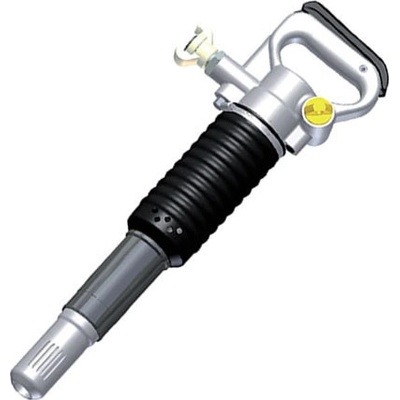 Permon SKA12D