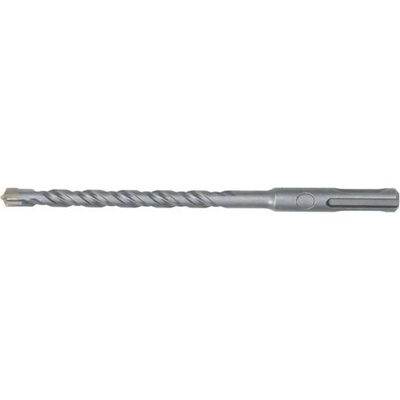 Proteco 42.09-2607160
