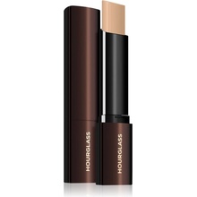 Hourglass Vanish Sea ml ess Foundation Stick korektor v tyčinke 2.5 Alabaster 7,2 g