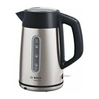 Bosch Kettle Bosch TWK4P440