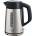 Bosch Kettle Bosch TWK4P440