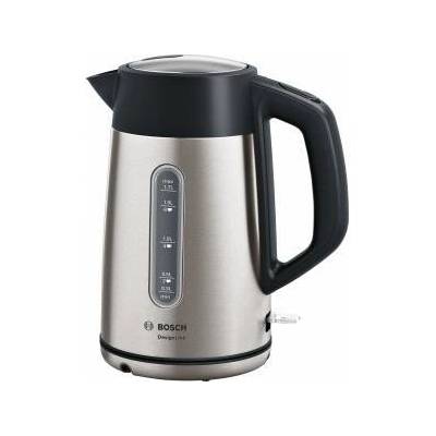Bosch Kettle Bosch TWK4P440