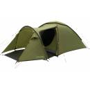 Easy Camp Lomsdal 3