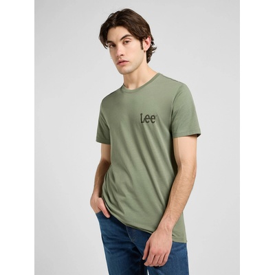 LEE Olive 112370505