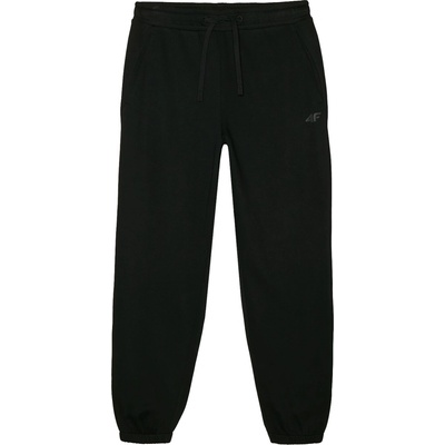 4F trousers Cas F150-25S šedé