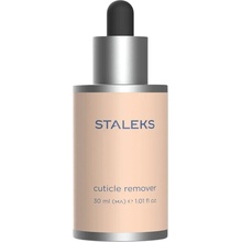 Staleks Odstraňovač kůžičky treat.s 30 ml
