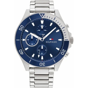 Tommy Hilfiger 1791917 Часовници