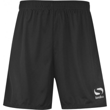 Sondico Core Shorts junior black