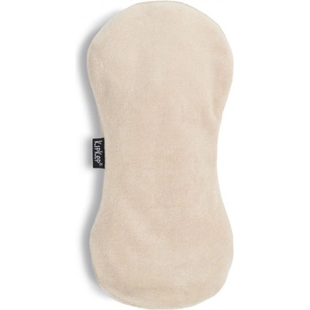 KipKep nahřívací polštářek WOLLER Cookie